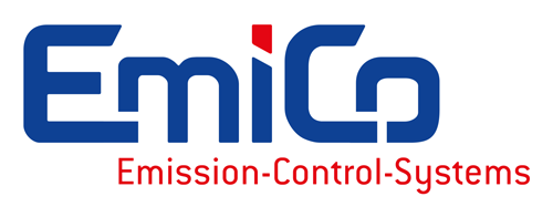logo default