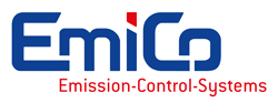 Emico GmbH