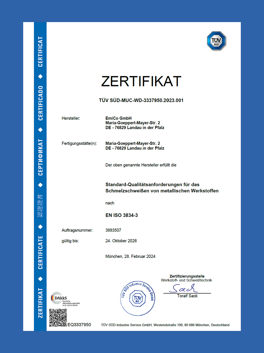 Service Image