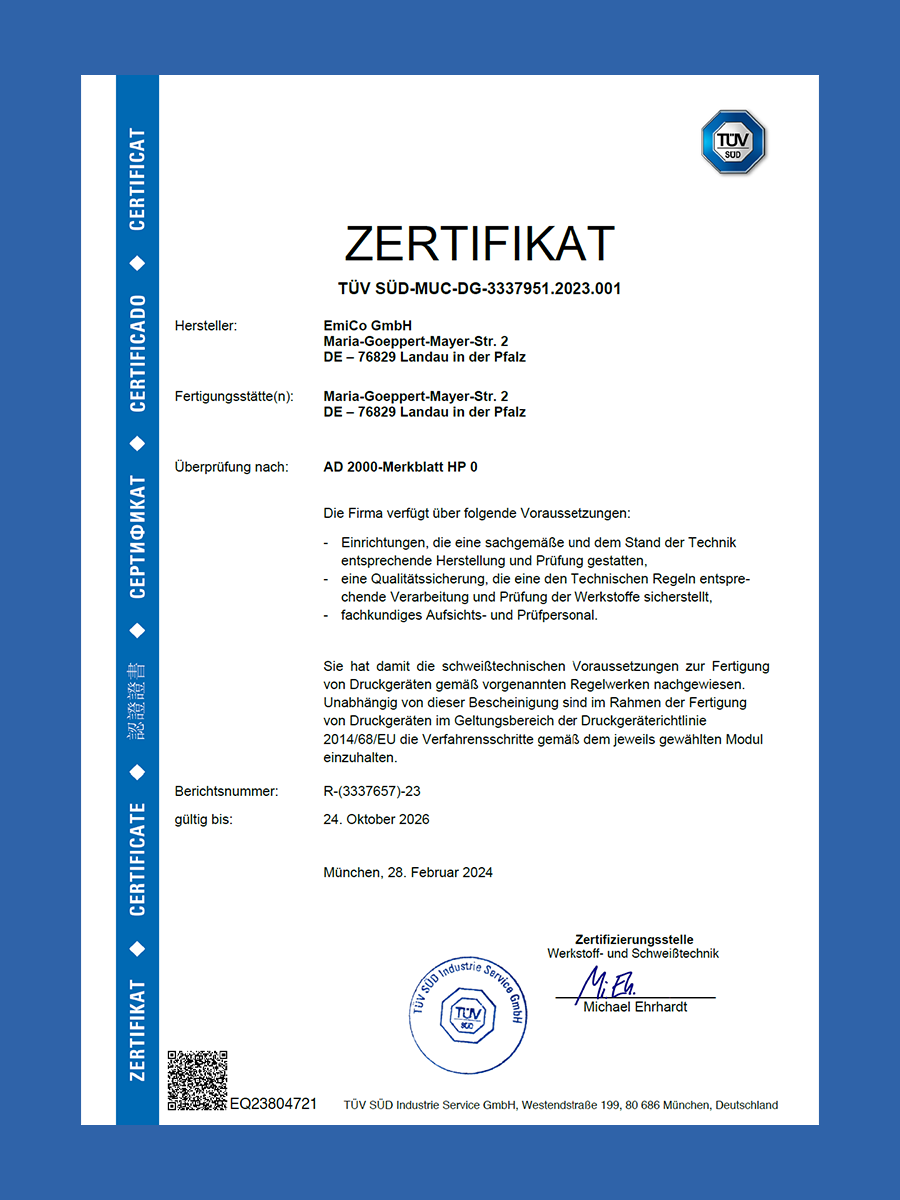 Service Image