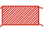 Feststoffe_icon_fin