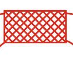 metallische_isolation_icon_fin