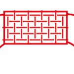 textile_isolation_icon_fin